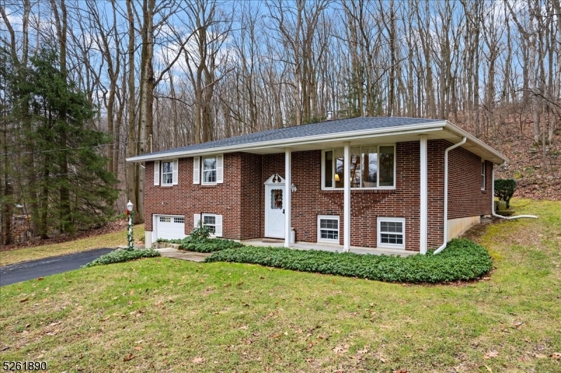 Property Photo: 373 Tunnel Road NJ 08802