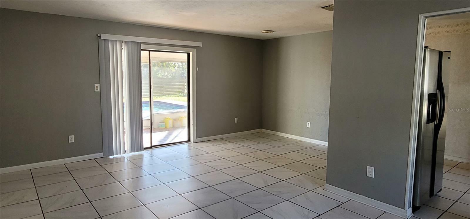 Property Photo:  2331 NW 54th Avenue  FL 32653 