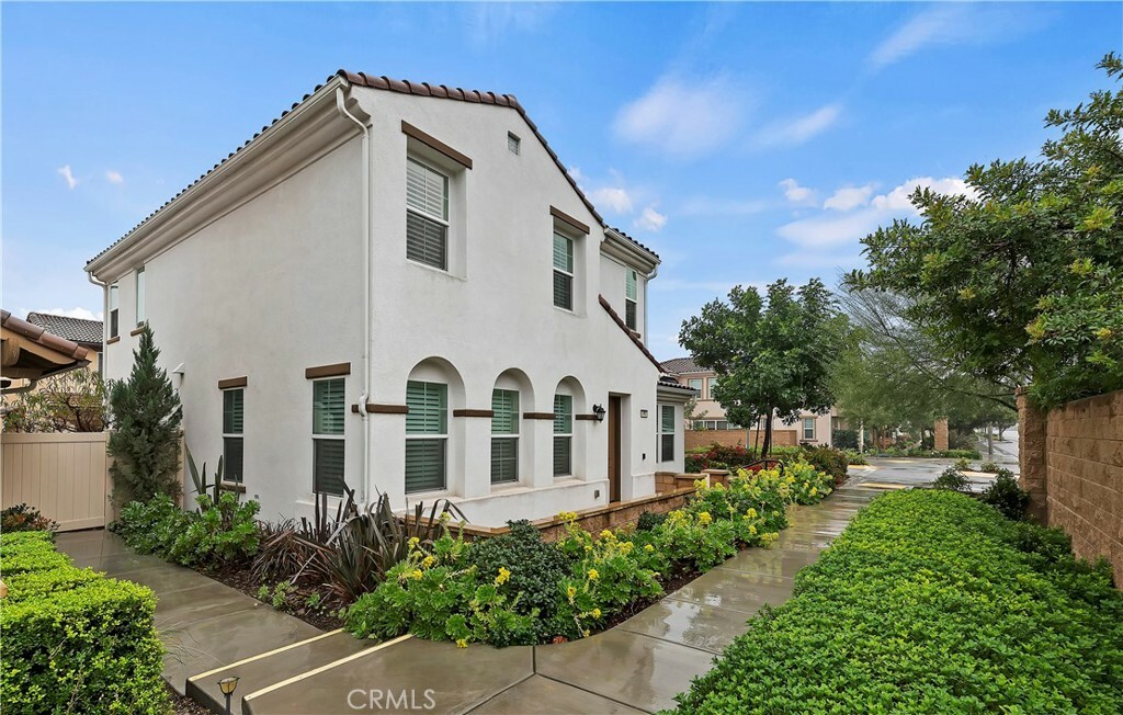 Property Photo:  6985 Riverside Drive  CA 91710 