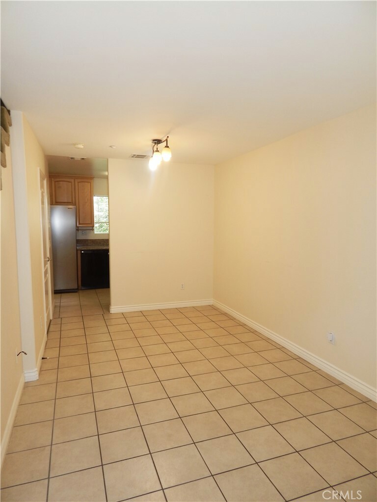 Property Photo:  8434 Whitaker Street  CA 90621 