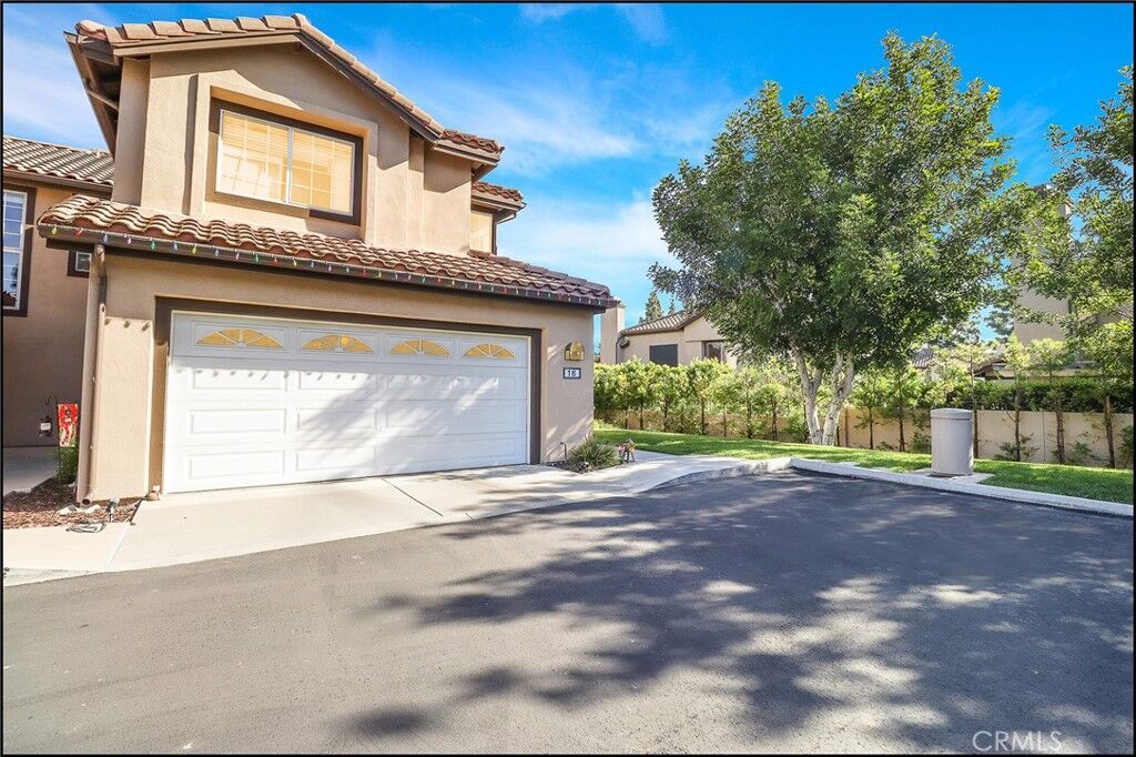 Property Photo:  18 Meadowbrook  CA 92656 