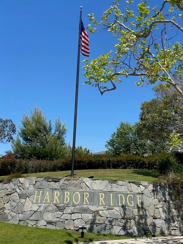 Property Photo: 6 Narbonne CA 92660