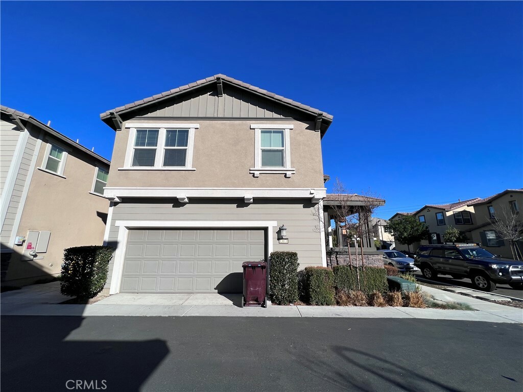 Property Photo:  13970 Blossom Way  CA 92880 