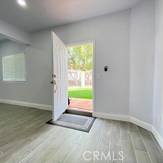 Property Photo:  22851 Shadowridge Lane  CA 92557 