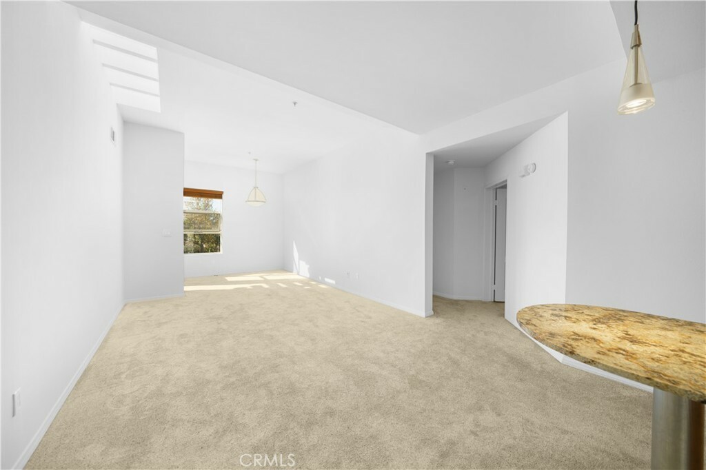 Property Photo:  4170 Fair Avenue Ph8  CA 91602 