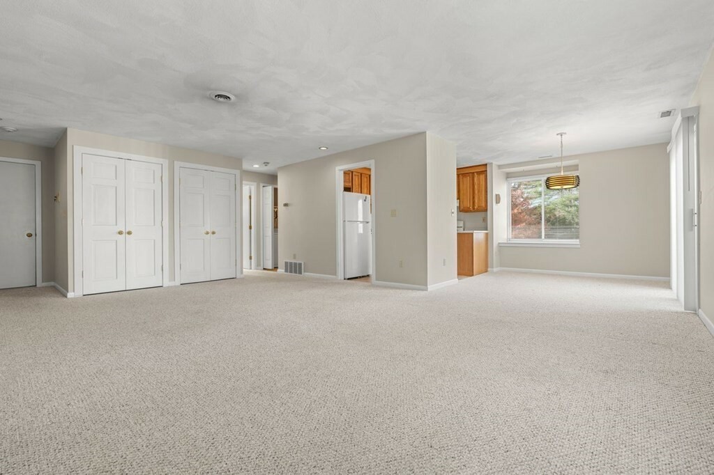 Property Photo: 22 Concord Greene 2 MA 01742
