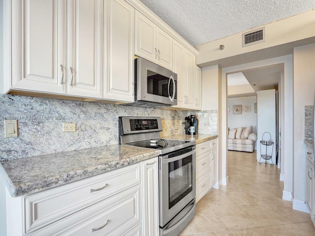 Property Photo:  1201 S Ocean Dr 208N  FL 33019 