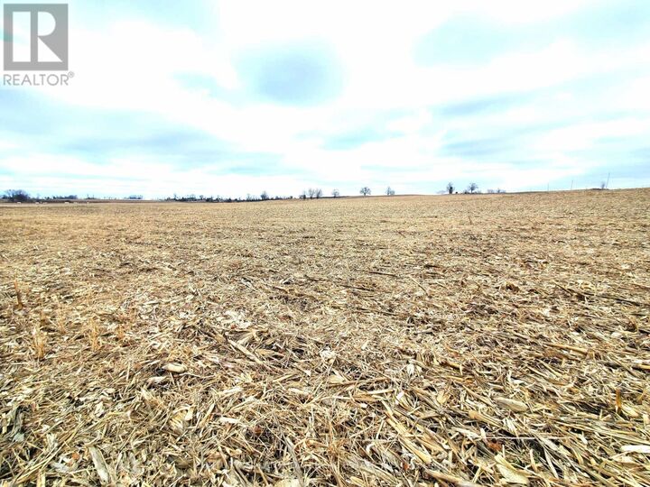 Property Photo:  173 (A) Card Road  ON K0K 3N0