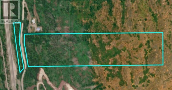 Lot 2 Danshin Village Road — photo 1