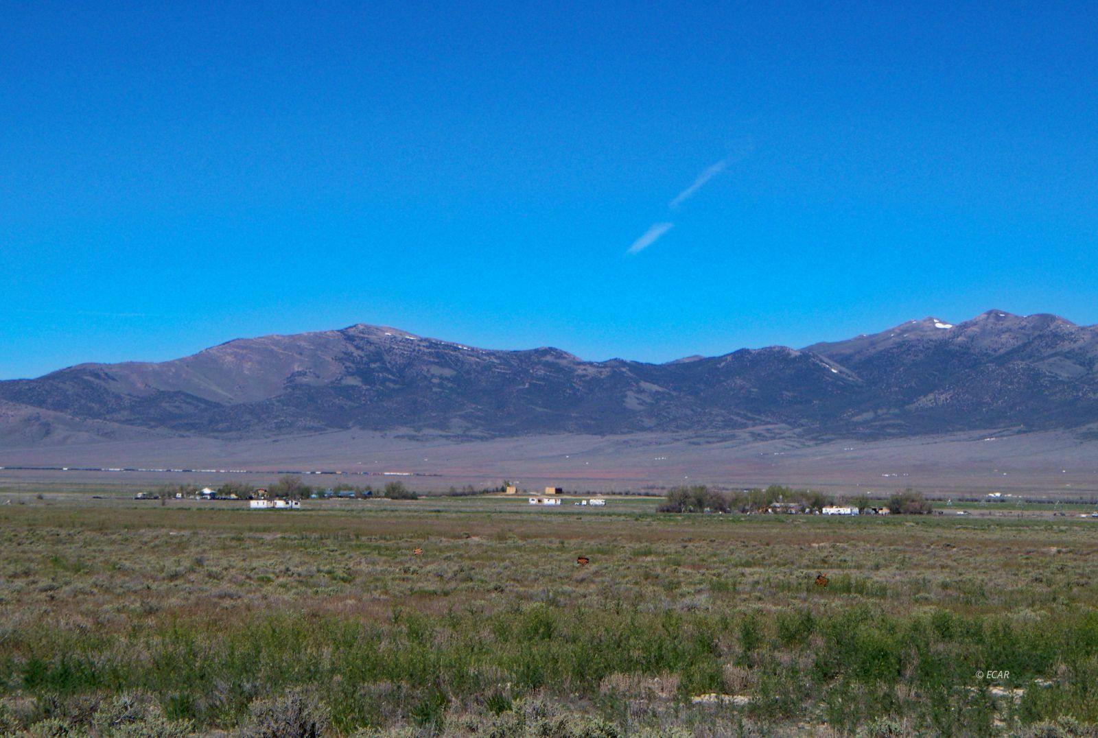 Property Photo: Tbd NV 89830