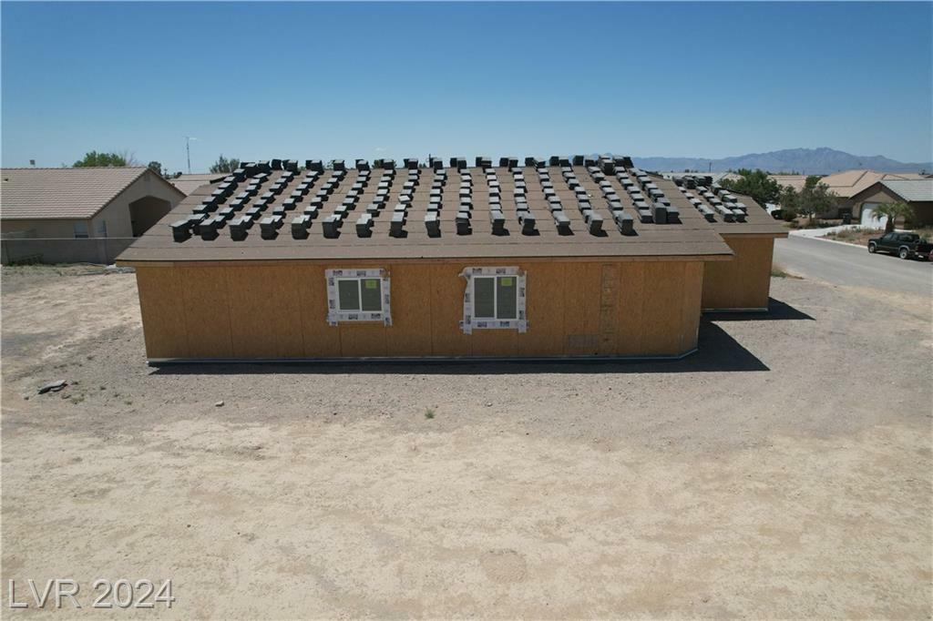 Property Photo:  5131 West Valdez Court  NV 89060 