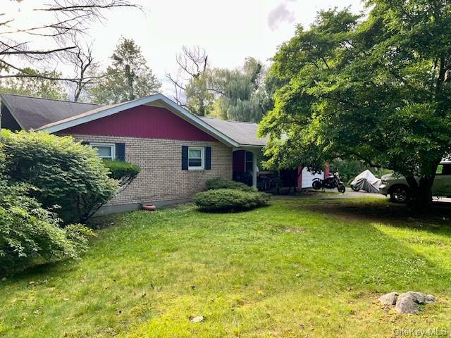 11 Steiner Drive  Mahopac NY 10541 photo