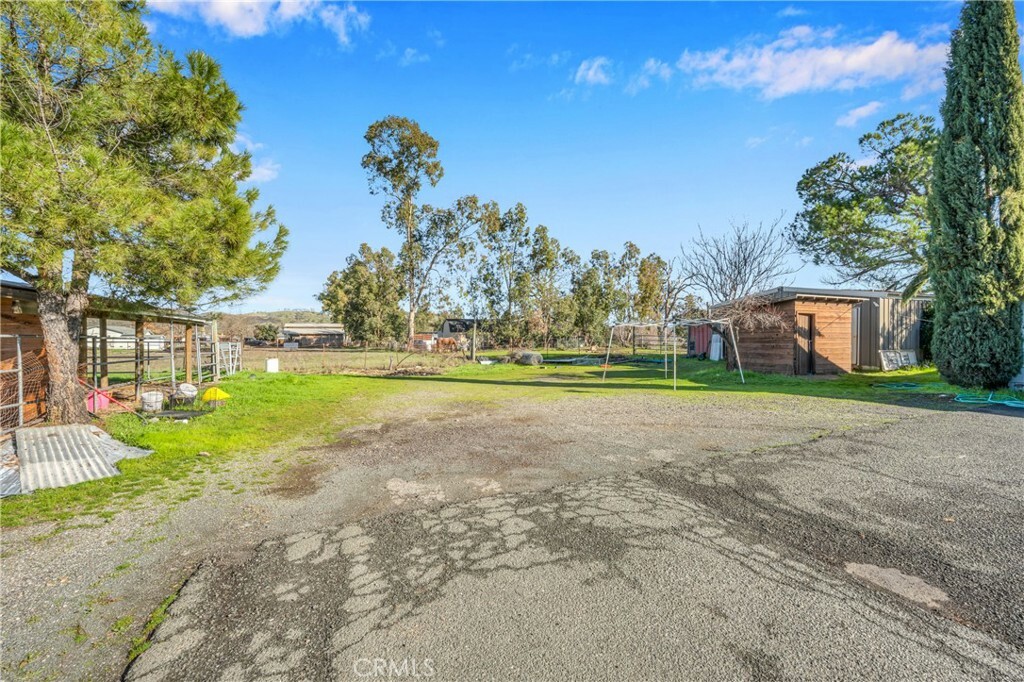 Property Photo:  20994 State Highway 175  CA 95461 