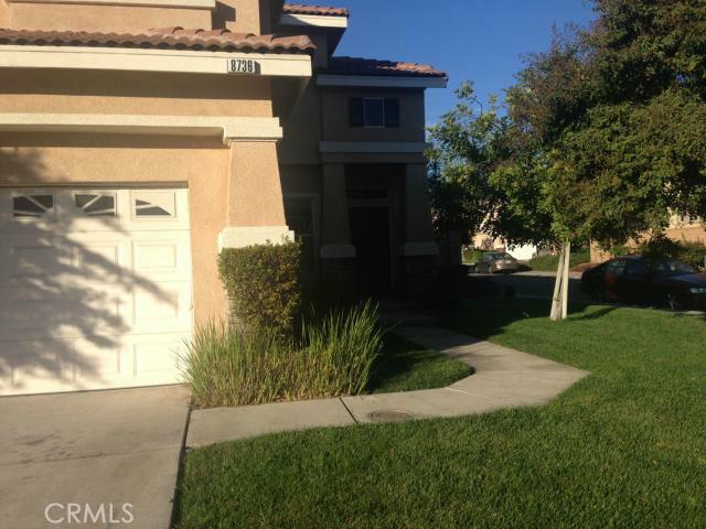 Property Photo:  8736 Sierra View Court  CA 91730 