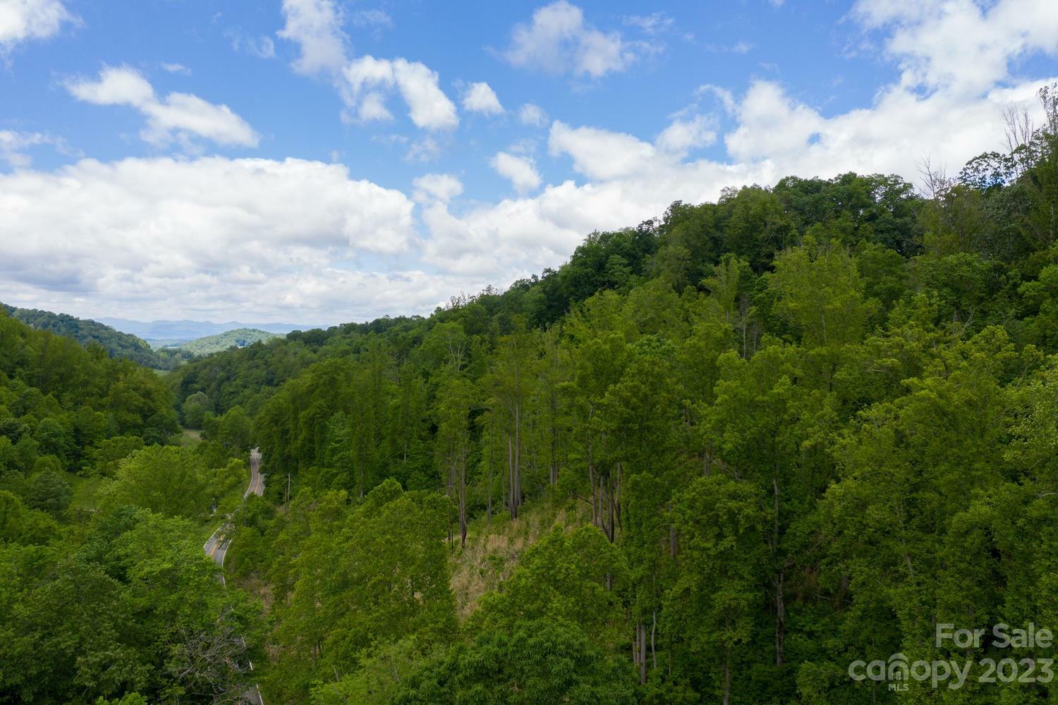 Property Photo:  999 Metcalf Creek Loop  NC 28754 