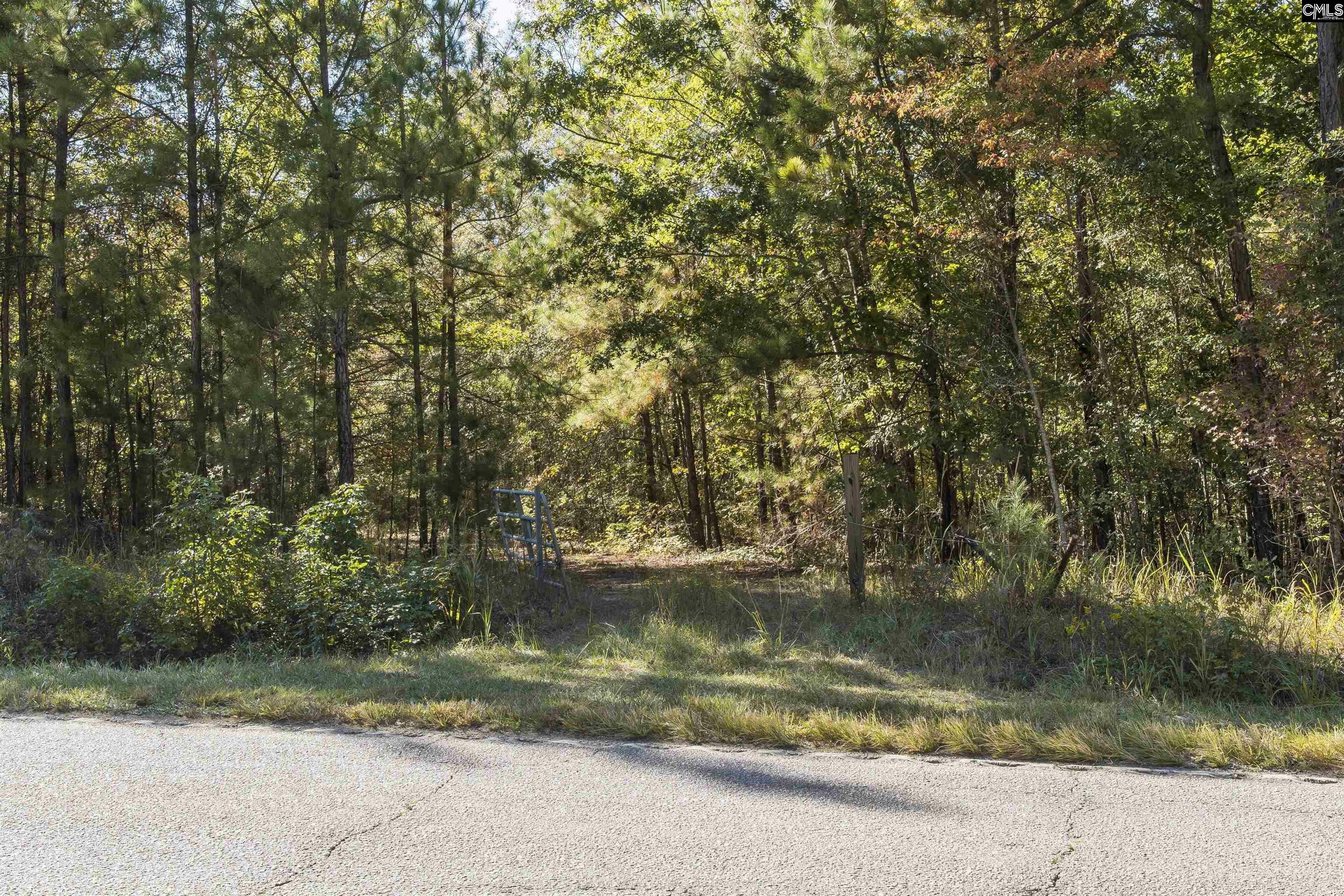 Property Photo:  2169 Kershaw  SC 29020 