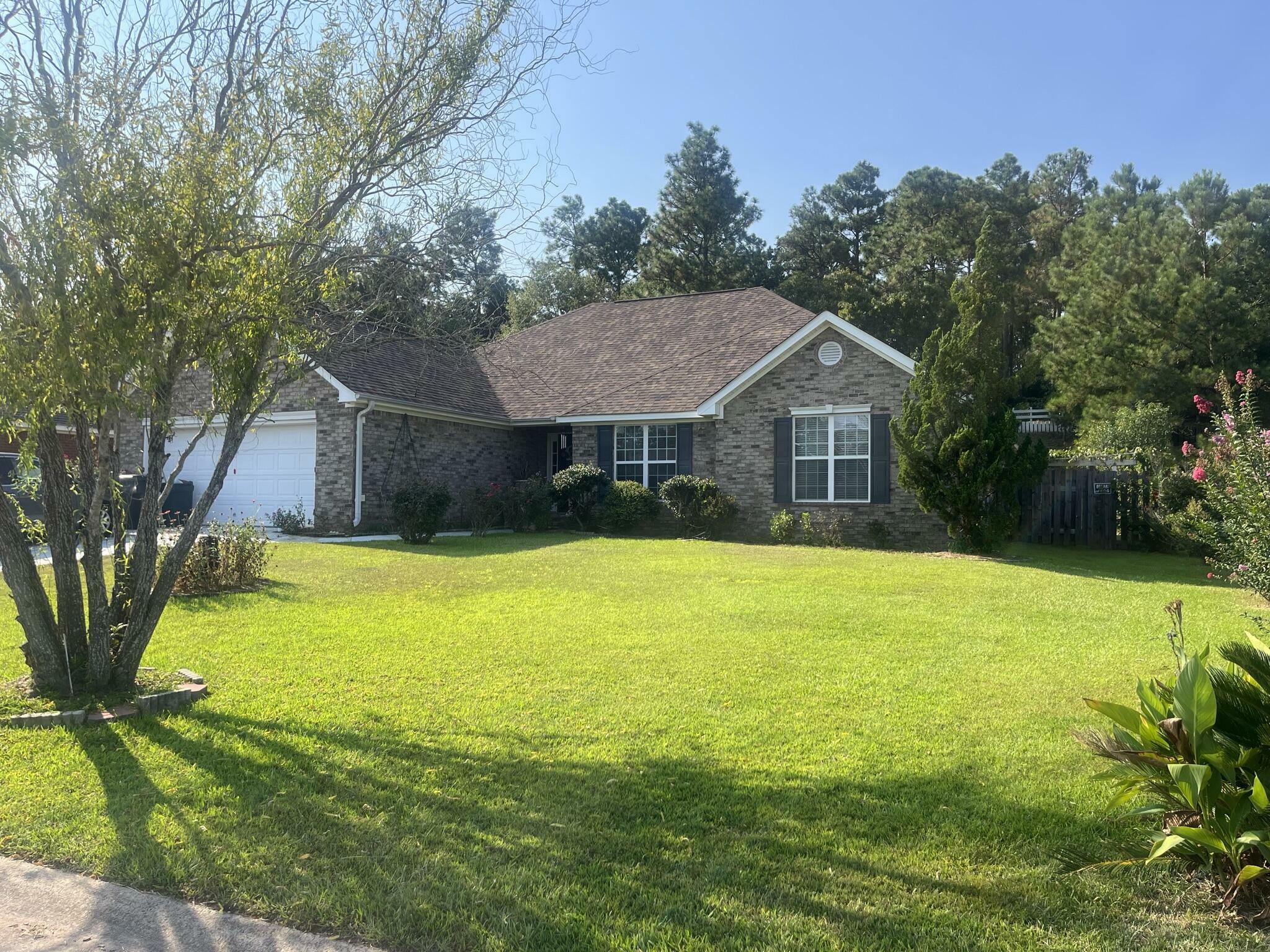 Property Photo:  4023 Madison Lane  GA 30909 