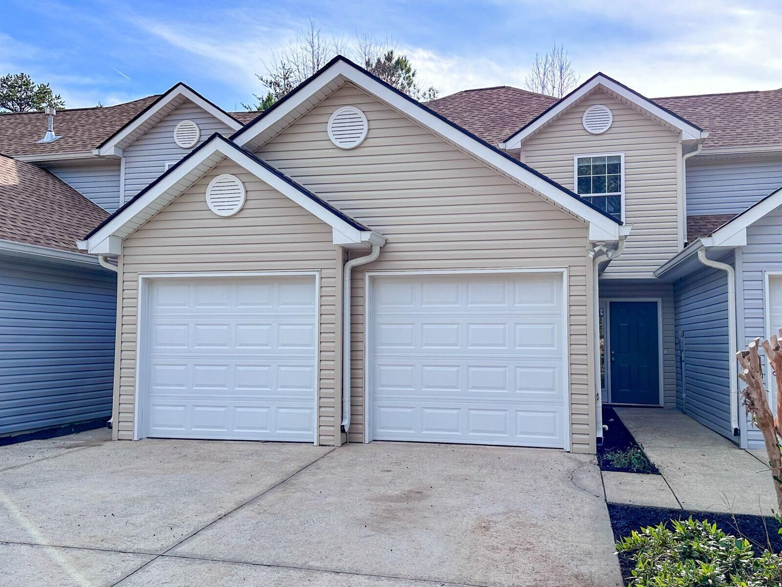 Property Photo:  4164 Webb Road  TN 37416 