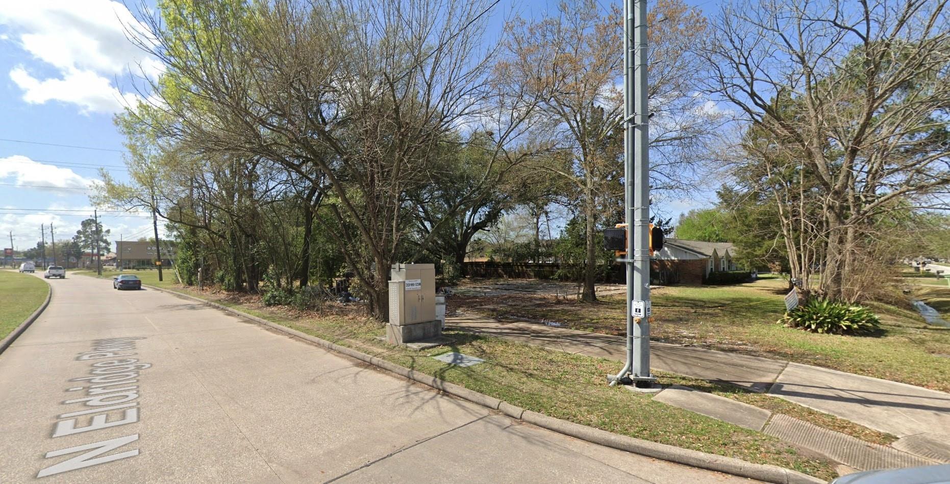 Property Photo: 12403 Foxburo Drive TX 77065