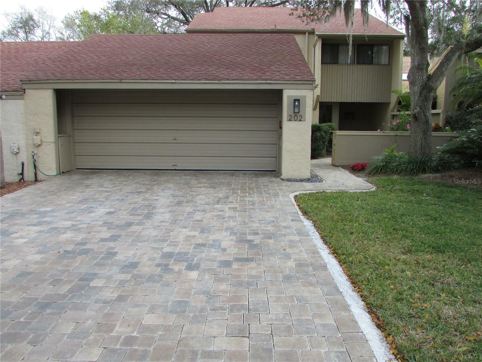 Property Photo:  202 Weeping Elm Lane  FL 32779 