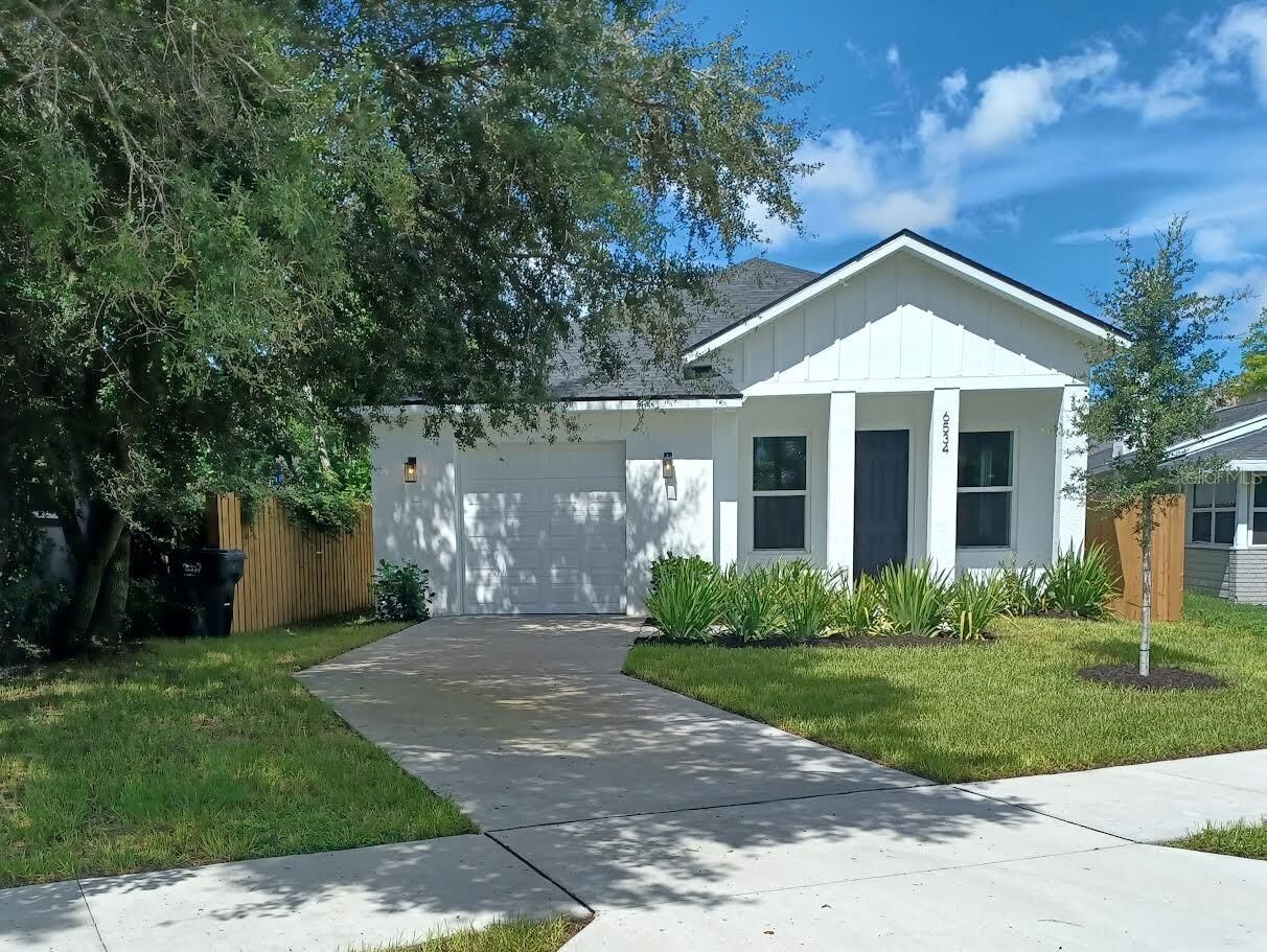 Property Photo:  6534 Wayne Street  FL 33702 