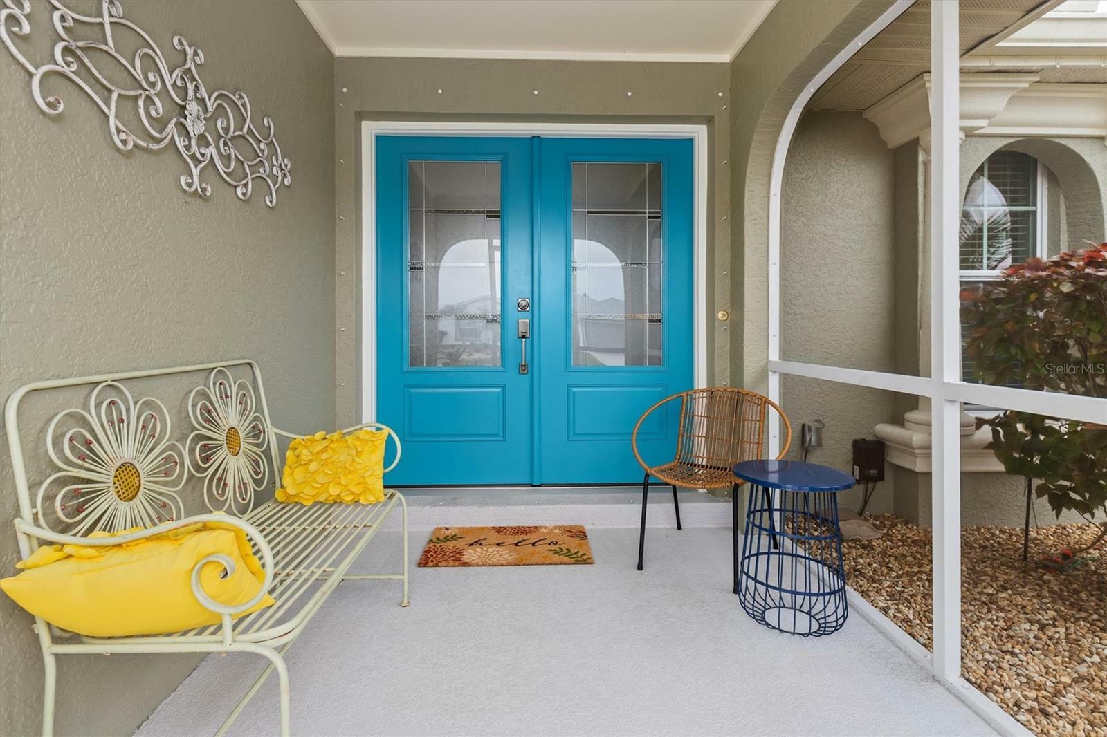 Property Photo: 1486 Navigator Road FL 33983