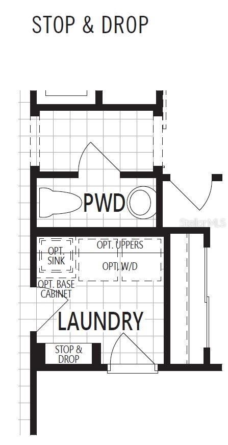 Property Photo: 11739 Renaissance Boulevard FL 34293