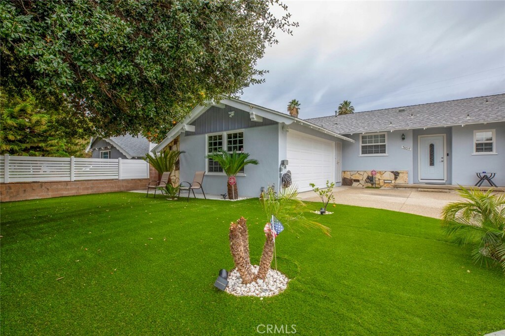 Property Photo:  7659 Gazette Avenue  CA 91306 