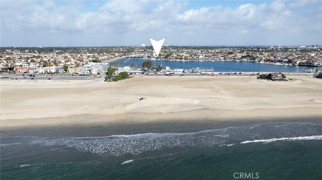 Property Photo: 5446 E The Toledo CA 90803