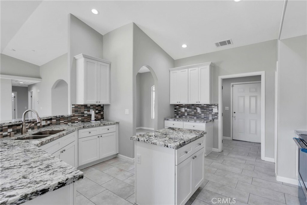 Property Photo:  17628 Danbury Avenue  CA 92345 