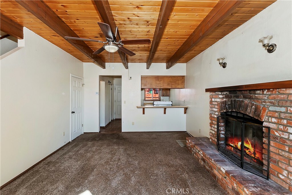 Property Photo:  2431 Sky Drive  CA 92382 