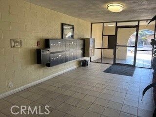 Property Photo:  420 Redondo Avenue 109  CA 90814 