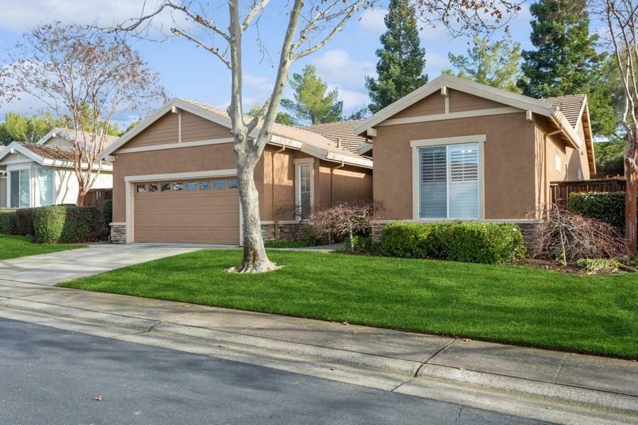 Property Photo:  3995 Coldwater Drive  CA 95765 