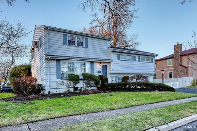 Property Photo:  39-07 Tierney Place  NJ 07410 