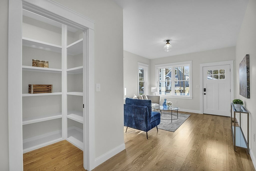 Property Photo: 7 McMahon St 7 MA 01863