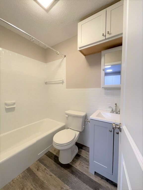 Property Photo: 625 Main Street 34 MA 01867
