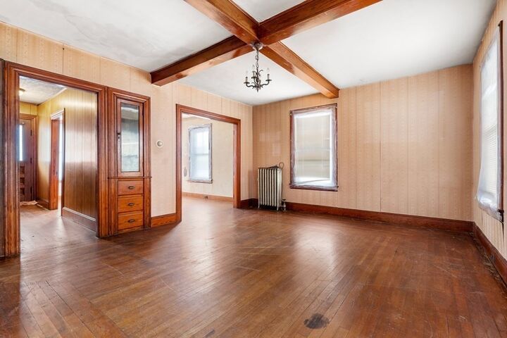Property Photo:  18 Osgood St  MA 01851 