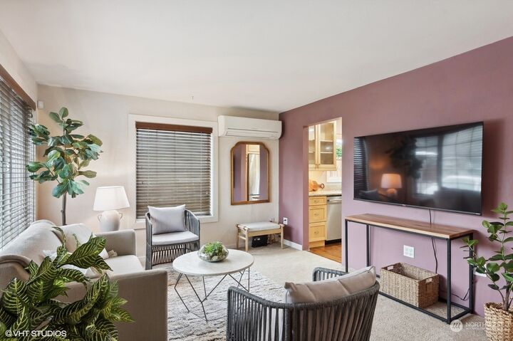 Property Photo: 16034 14th Avenue SW WA 98166