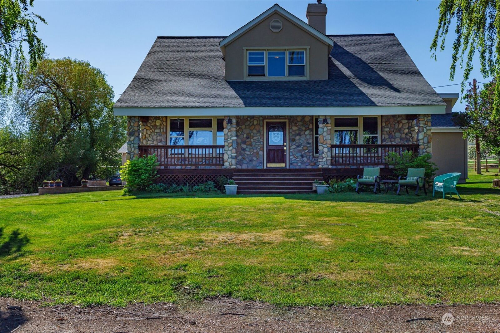 MLS2190344 5500 Weaver Road, Ellensburg, WA 98926