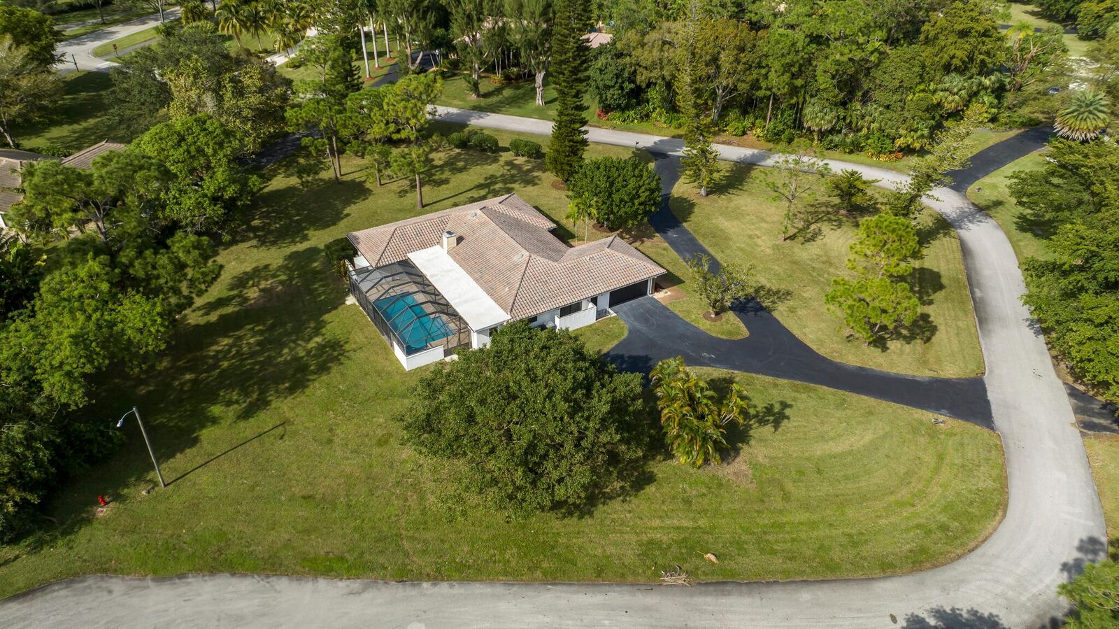 Property Photo:  22633 Lemon Tree Lane  FL 33428 