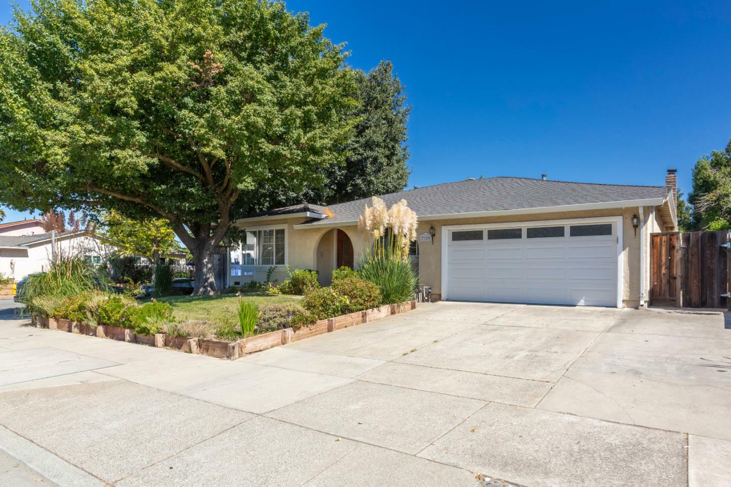 Property Photo: 7180 Orchard Drive CA 95020
