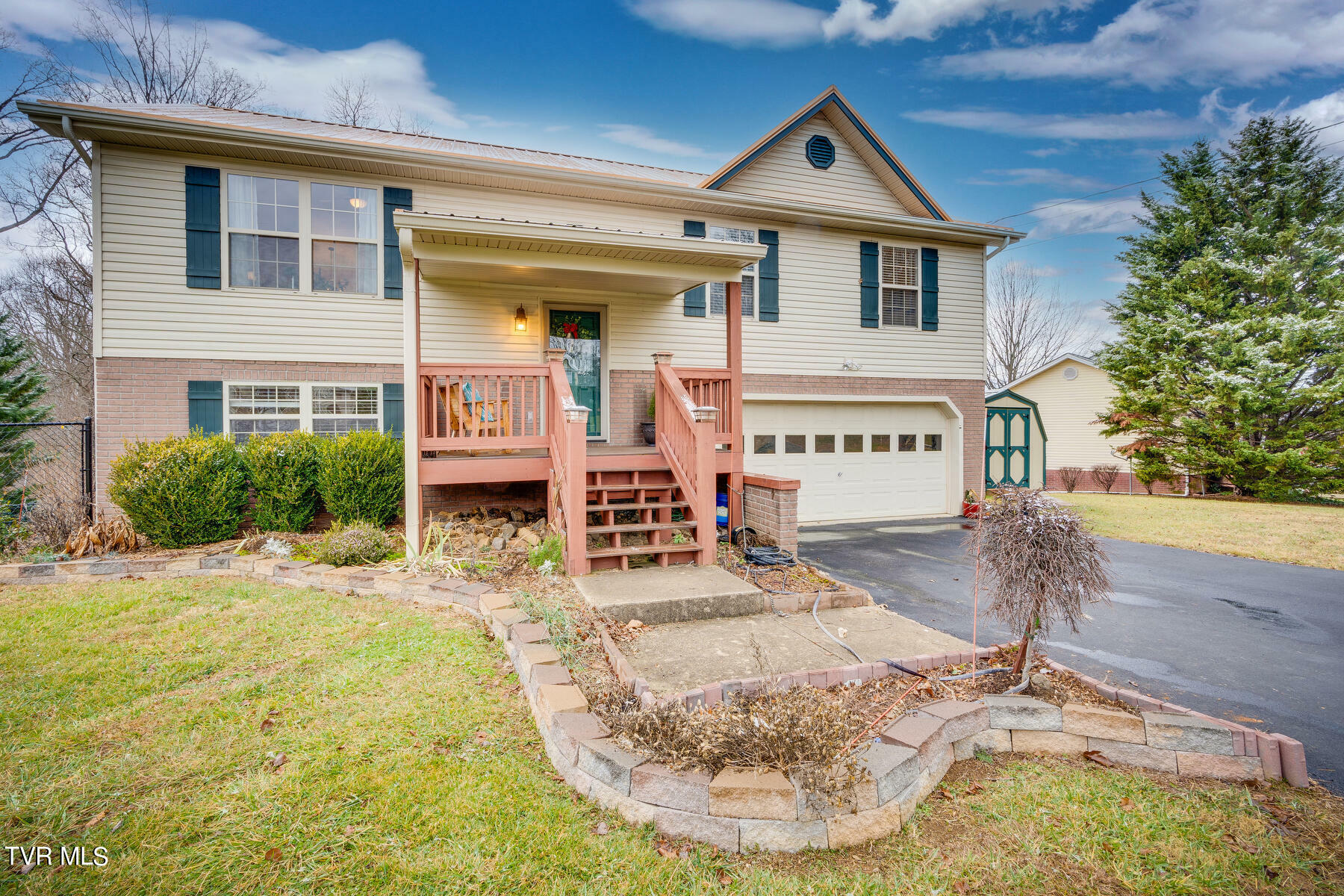 146 Meadowlark Drive  Jonesborough TN 37659 photo