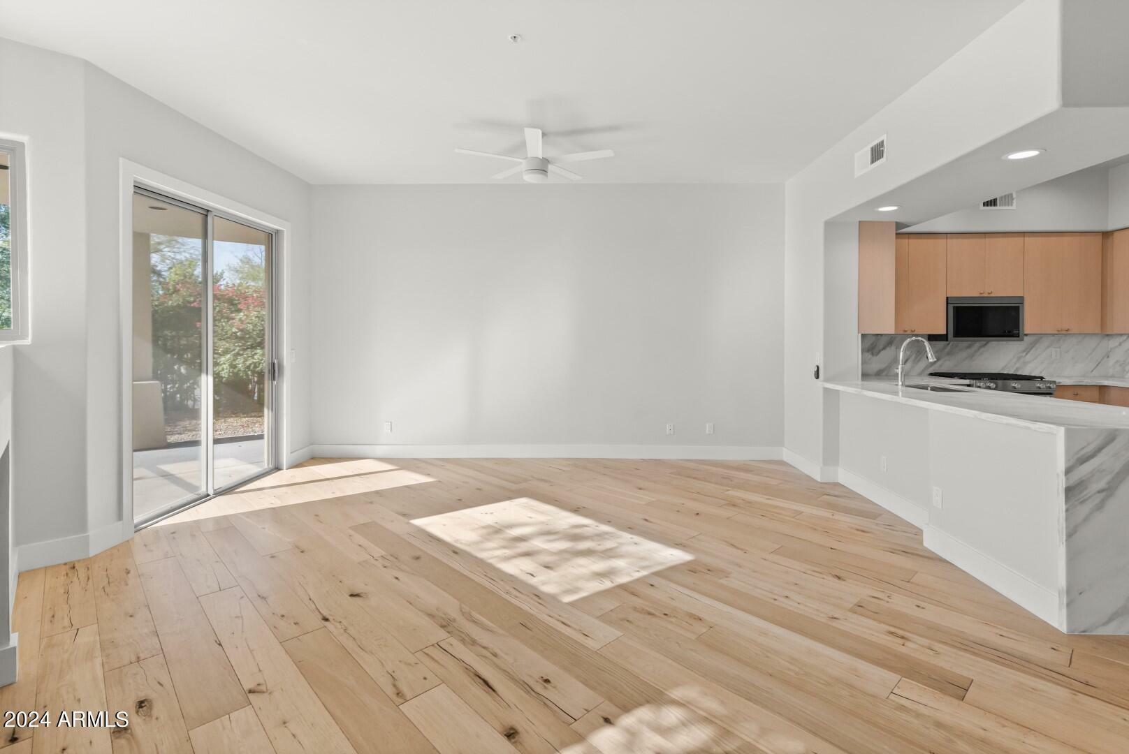 Property Photo:  14850 E Grandview Drive 103  AZ 85268 
