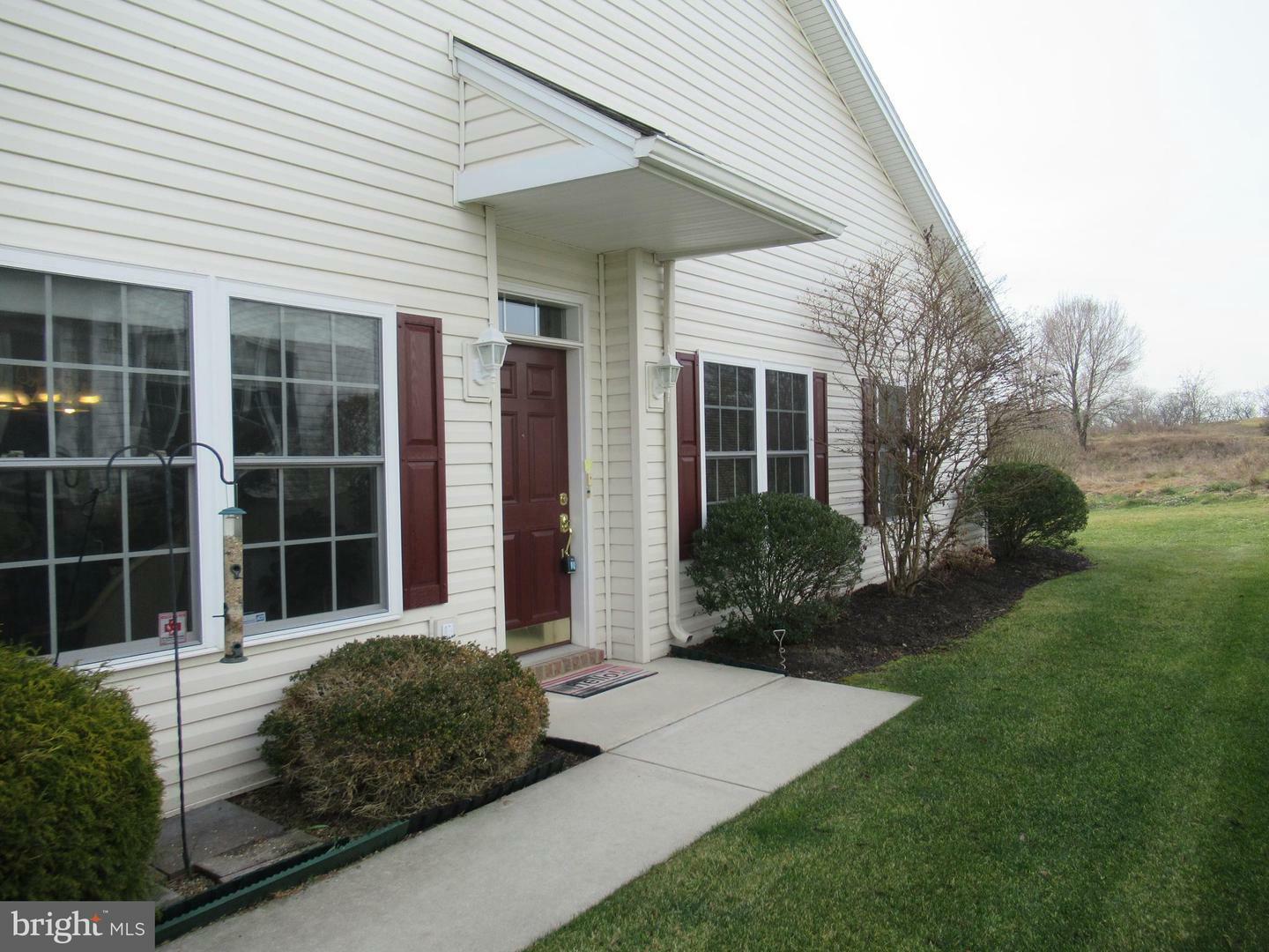 Property Photo:  146 Lehman Drive  PA 17013 