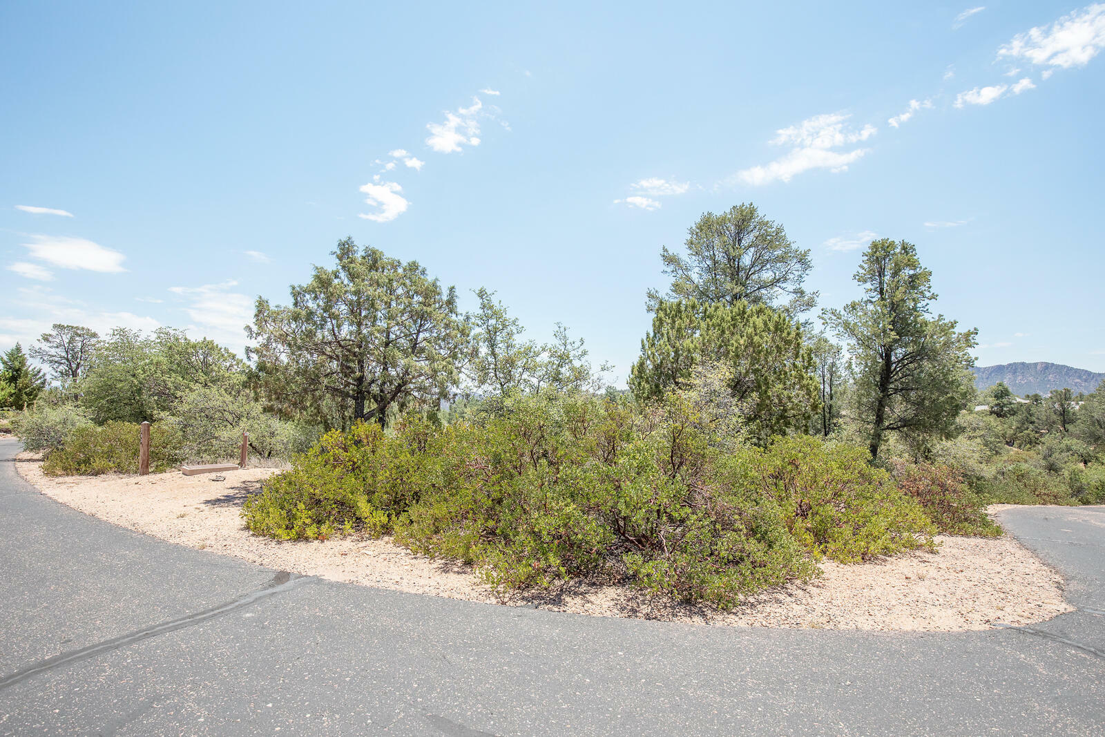 3001 E Hanging Rock  Payson AZ 85541 photo