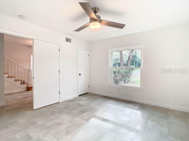 Property Photo: 406 Saint Augustine Avenue FL 33617