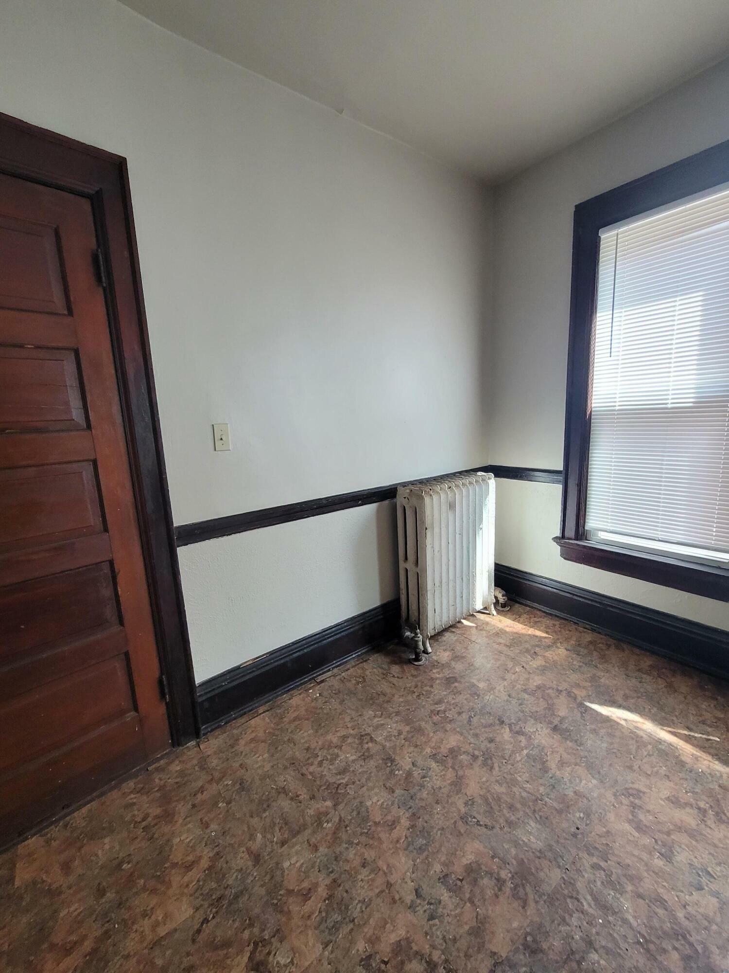 Property Photo:  1026 S 23rd St 1032  WI 53204 