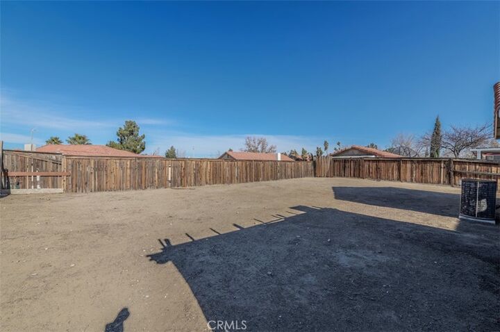 Property Photo:  11062 Willow Lane  CA 92301 
