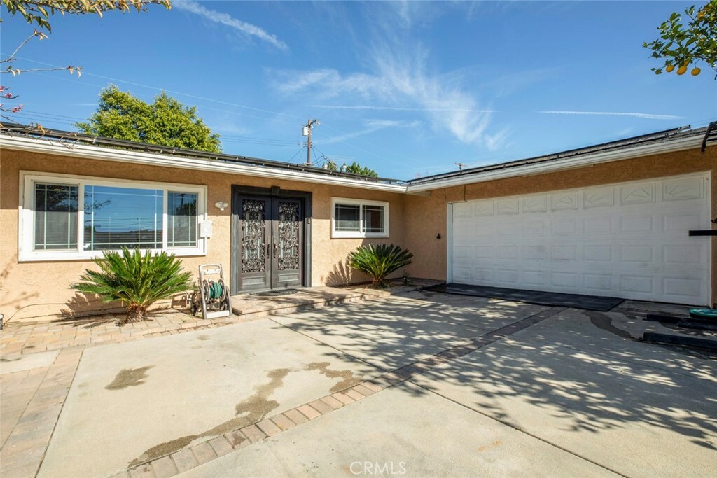 Property Photo:  16411 Halsey Street  CA 91344 