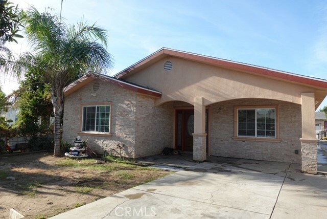 Property Photo:  6023 Rockne Avenue  CA 90606 